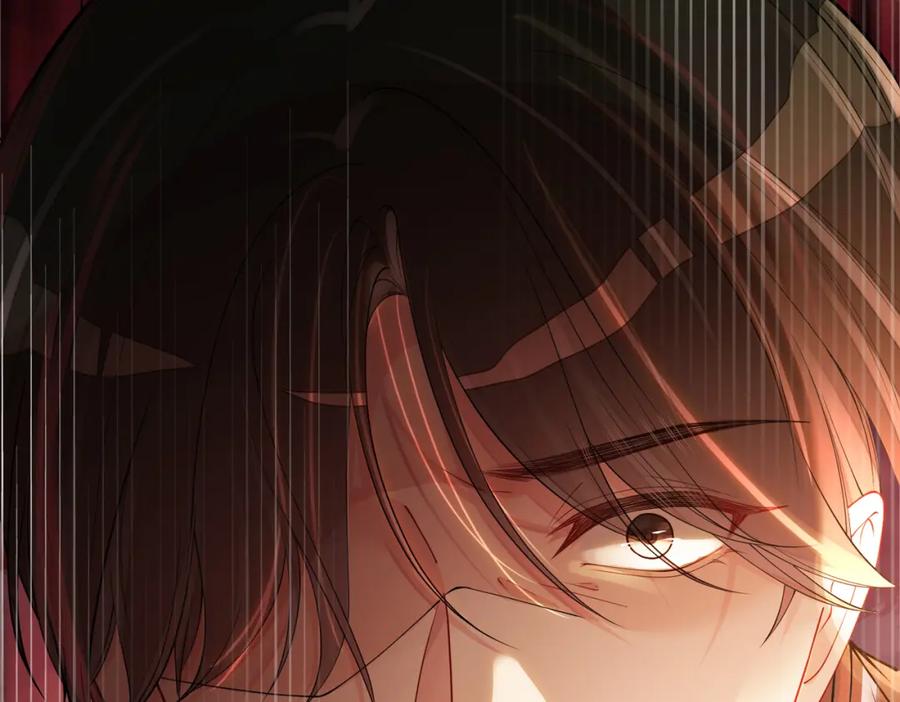 快穿：病娇男主他又吃醋了 第101话 我是来寻你的 第116页
