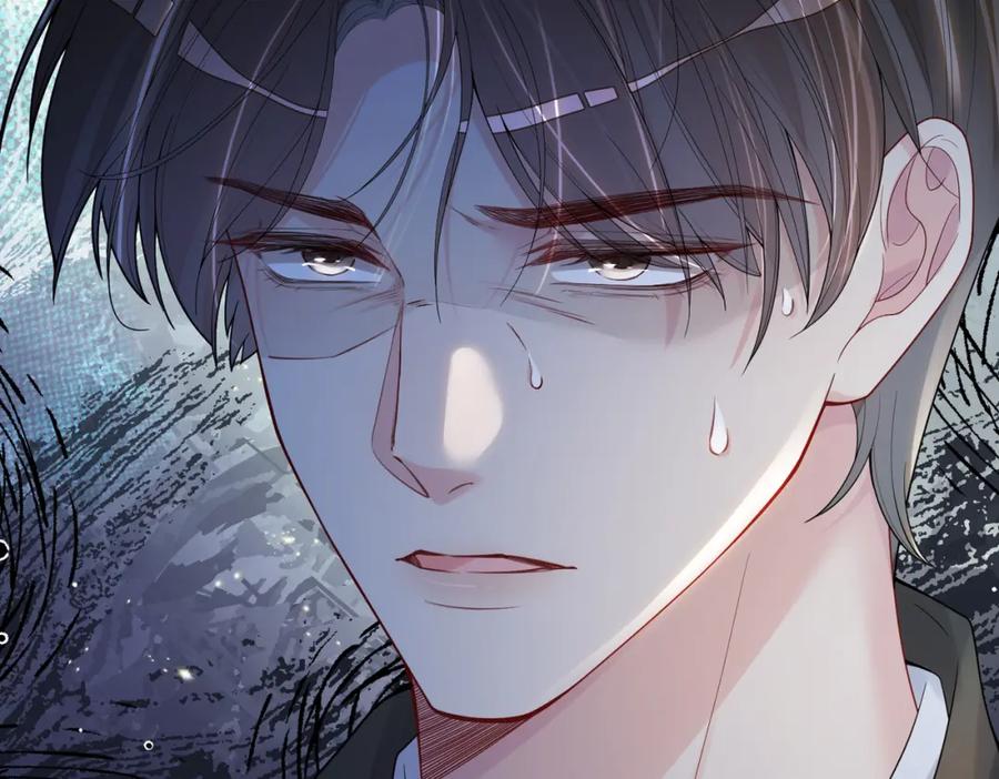 快穿：病娇男主他又吃醋了 第102话 曲嫣解决二哥 第110页