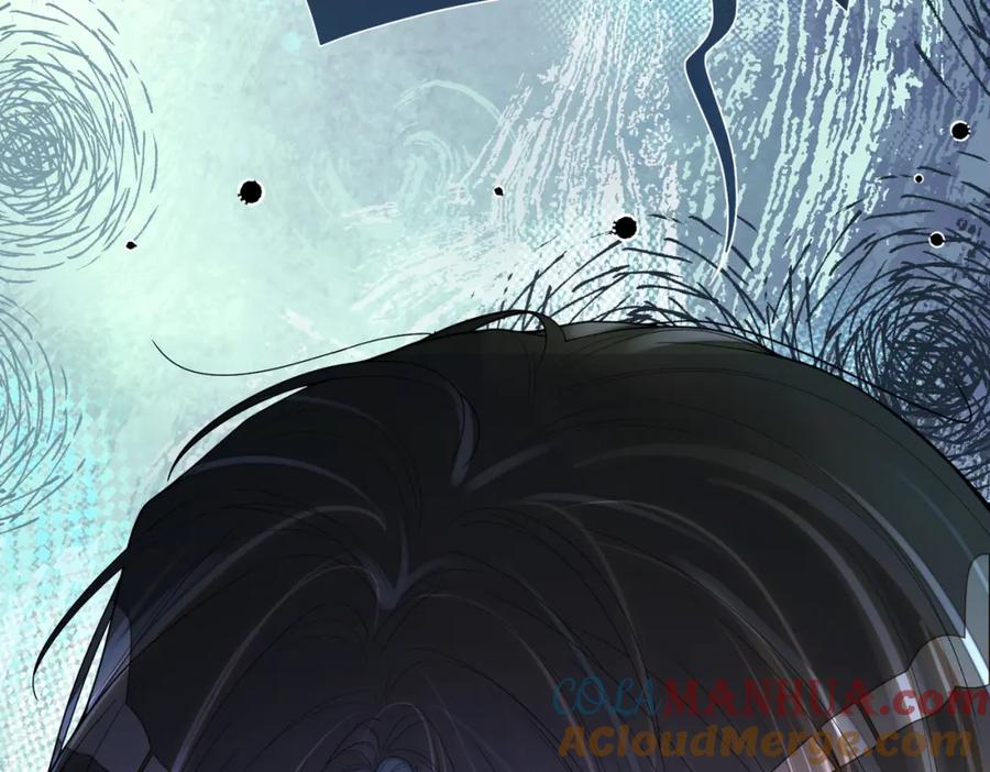 快穿：病娇男主他又吃醋了 第102话 曲嫣解决二哥 第109页