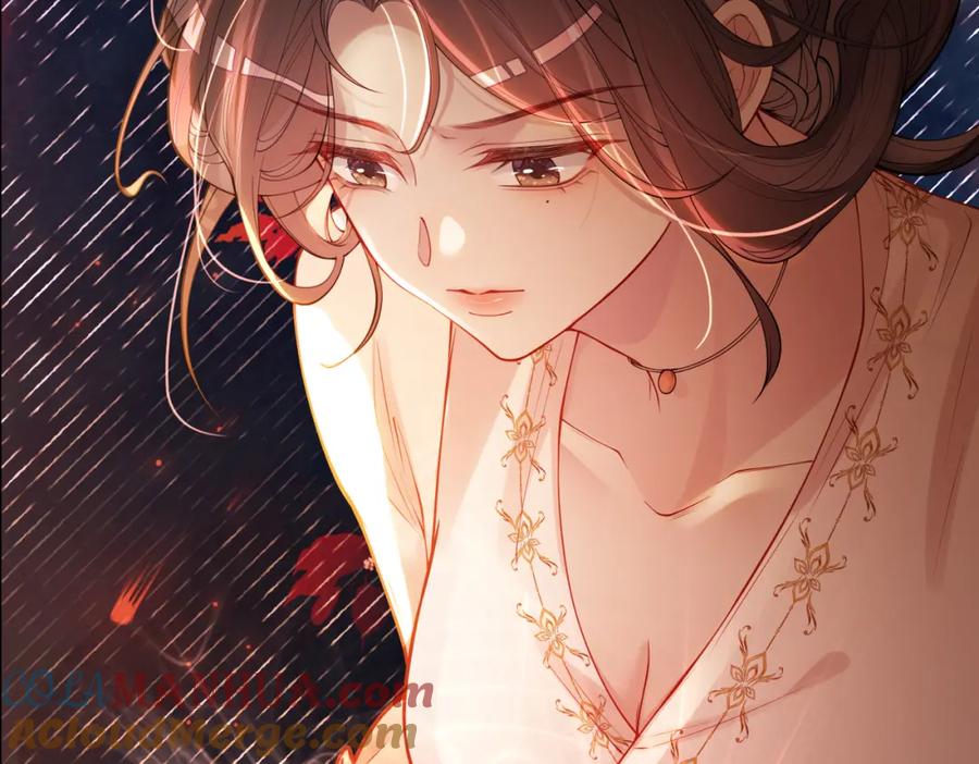 快穿：病娇男主他又吃醋了 第102话 曲嫣解决二哥 第49页