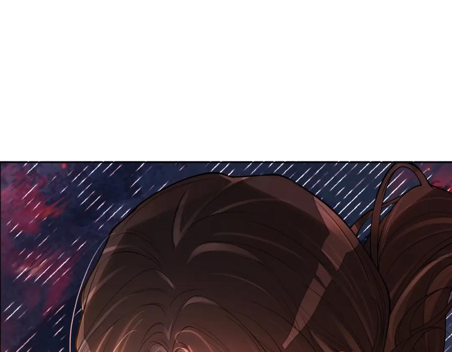 快穿：病娇男主他又吃醋了 第102话 曲嫣解决二哥 第48页