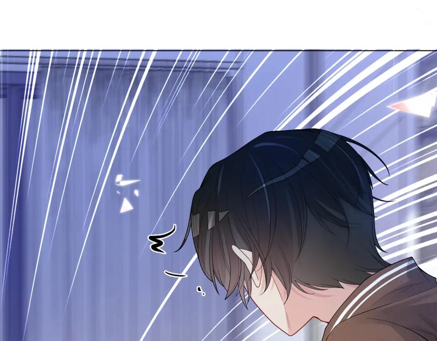 快穿：病娇男主他又吃醋了 第102话 曲嫣解决二哥 第62页