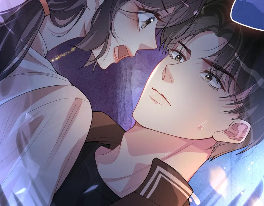 快穿：病娇男主他又吃醋了 第102话 曲嫣解决二哥 第20页