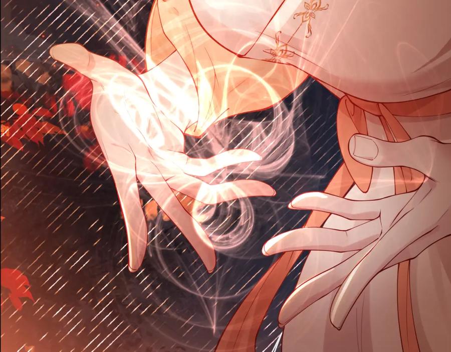快穿：病娇男主他又吃醋了 第102话 曲嫣解决二哥 第50页