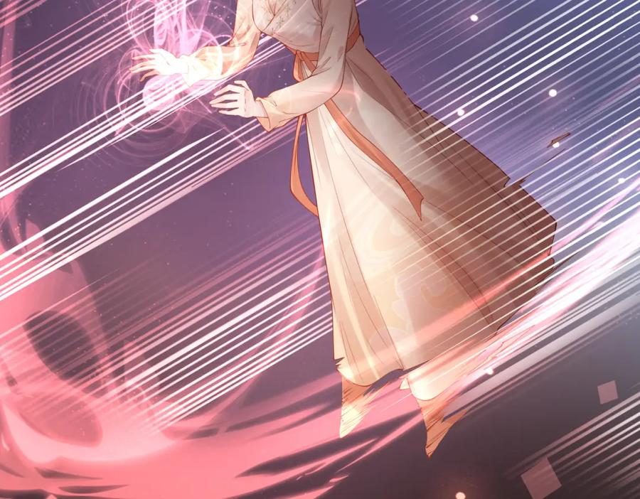 快穿：病娇男主他又吃醋了 第102话 曲嫣解决二哥 第54页