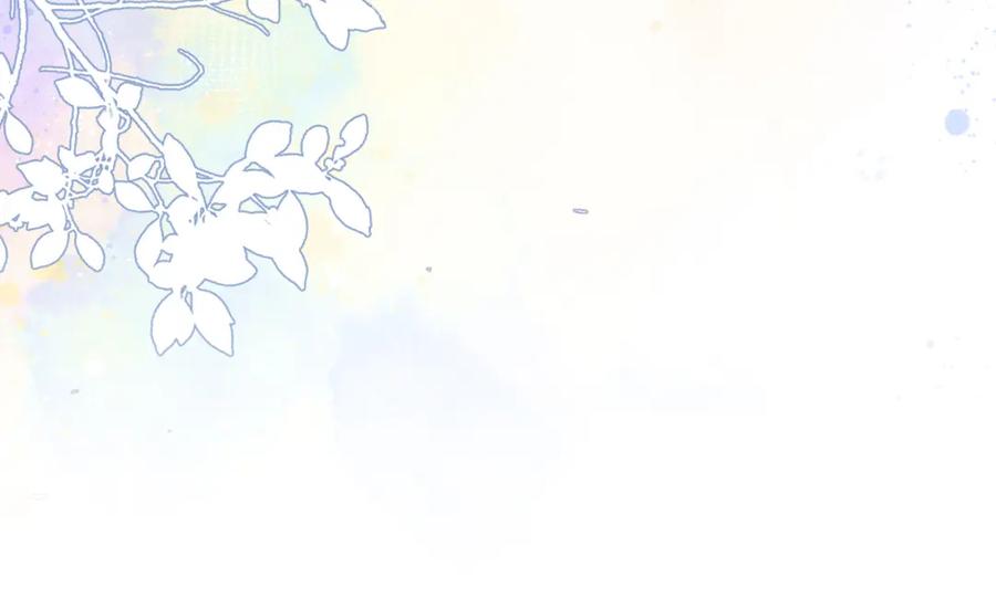 快穿：病娇男主他又吃醋了 第103话 甜蜜网恋 第35页