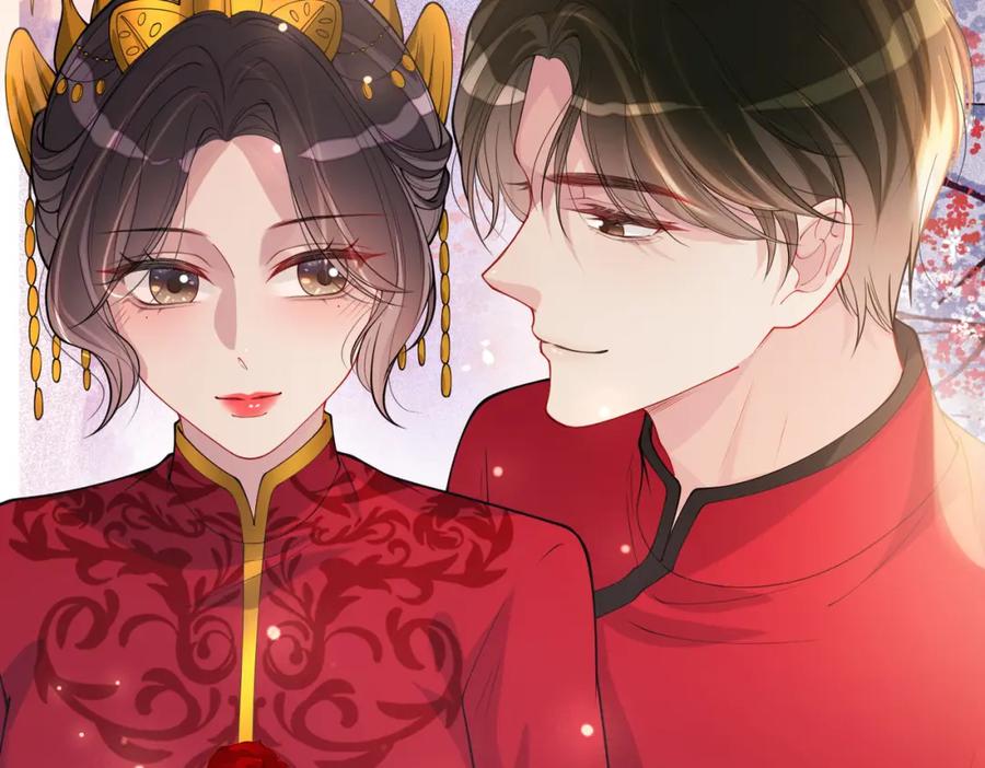 快穿：病娇男主他又吃醋了 第104话 穿书进入娱乐圈 第68页