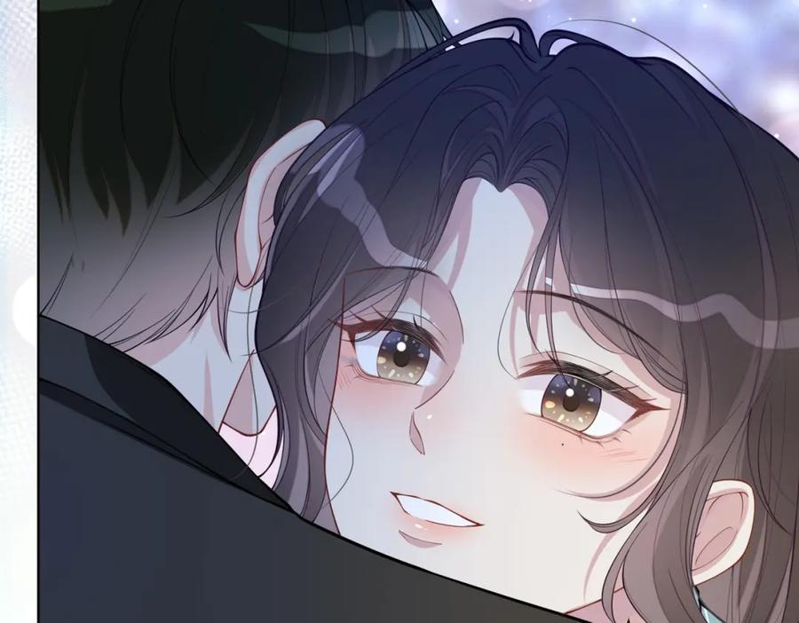 快穿：病娇男主他又吃醋了 第104话 穿书进入娱乐圈 第36页