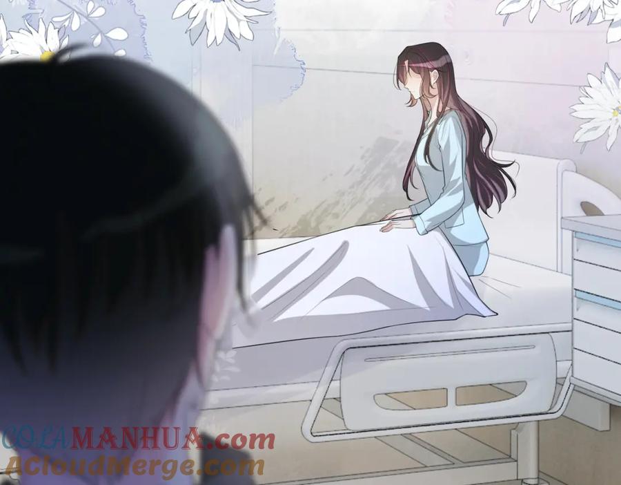 快穿：病娇男主他又吃醋了 第104话 穿书进入娱乐圈 第25页