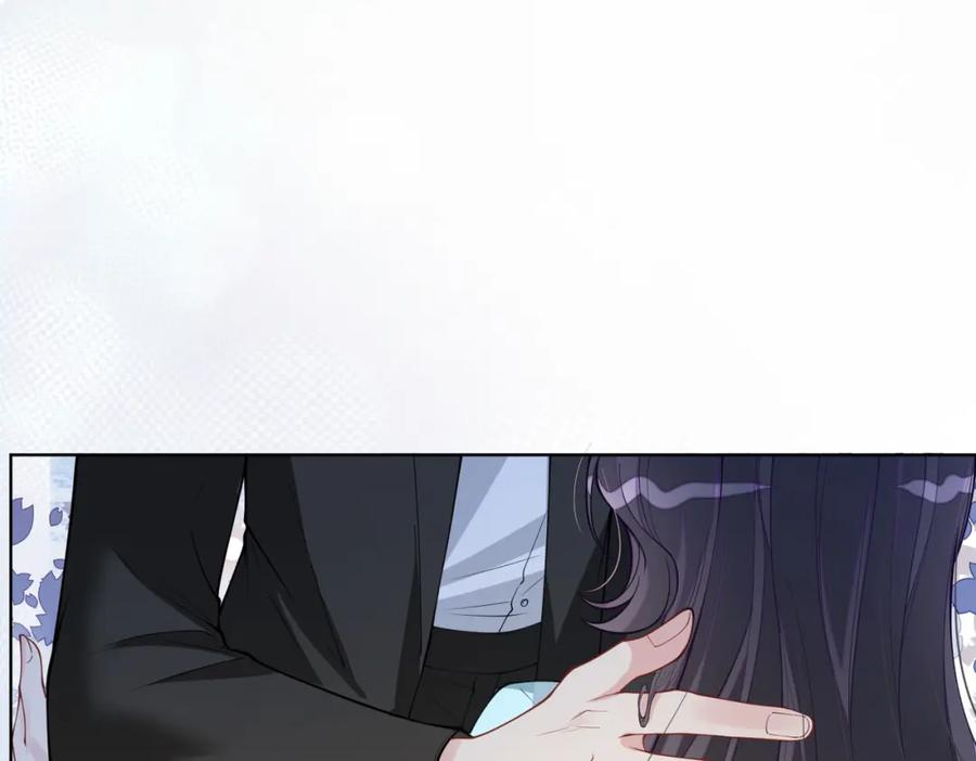 快穿：病娇男主他又吃醋了 第104话 穿书进入娱乐圈 第31页