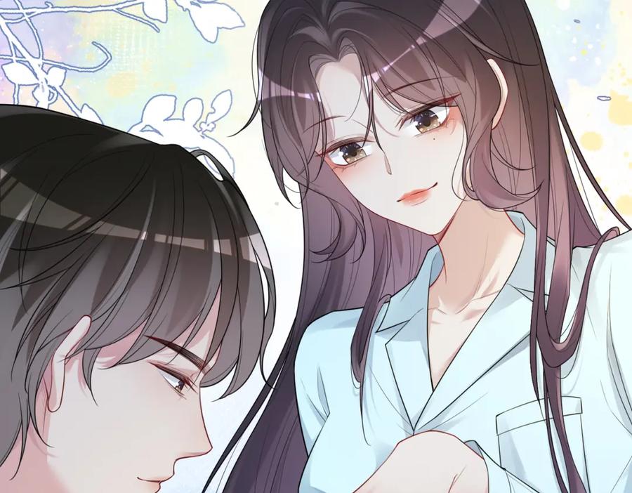 快穿：病娇男主他又吃醋了 第104话 穿书进入娱乐圈 第54页