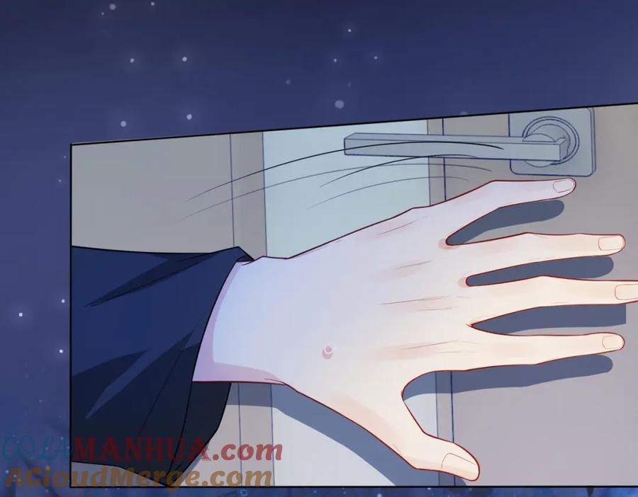 快穿：病娇男主他又吃醋了 第104话 穿书进入娱乐圈 第21页