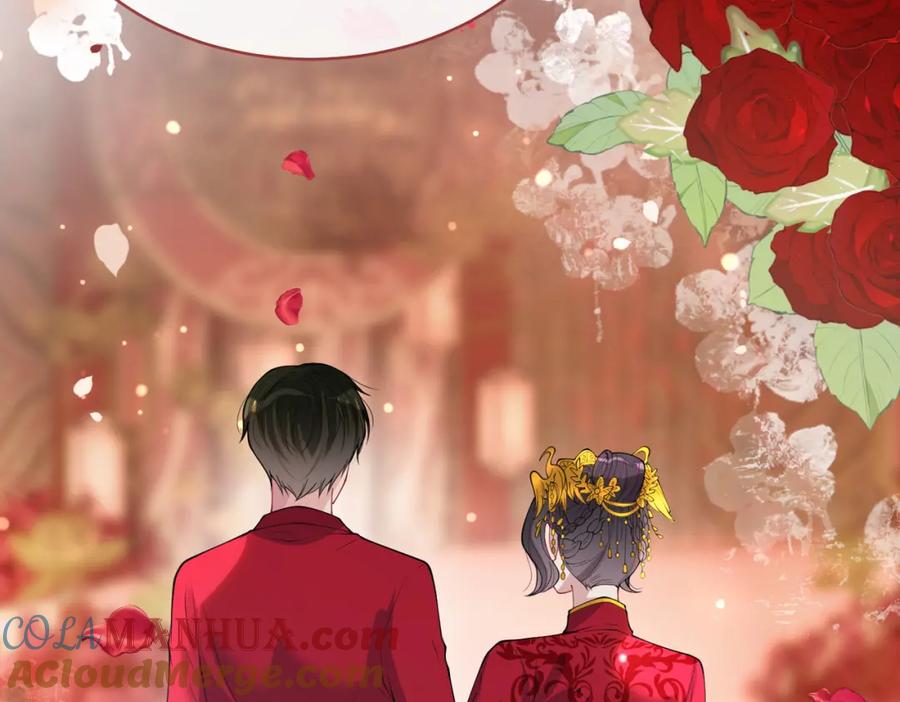 快穿：病娇男主他又吃醋了 第104话 穿书进入娱乐圈 第65页