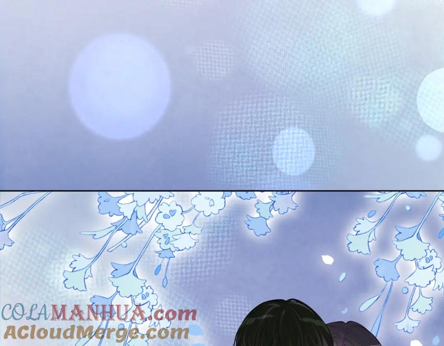 快穿：病娇男主他又吃醋了 第104话 穿书进入娱乐圈 第33页