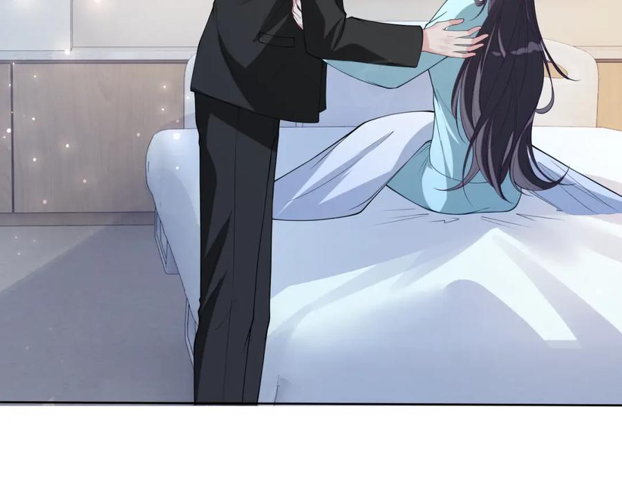 快穿：病娇男主他又吃醋了 第104话 穿书进入娱乐圈 第40页