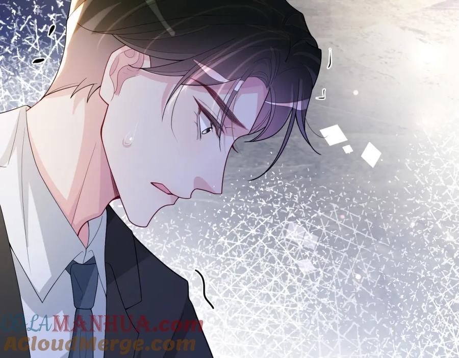 快穿：病娇男主他又吃醋了 第104话 穿书进入娱乐圈 第9页