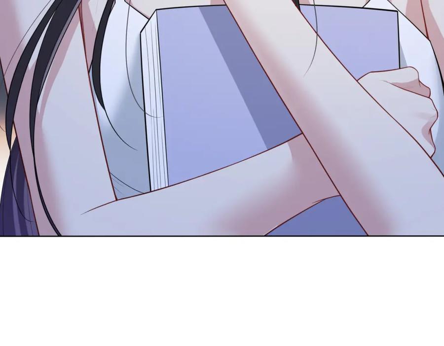 快穿：病娇男主他又吃醋了 第104话 穿书进入娱乐圈 第106页