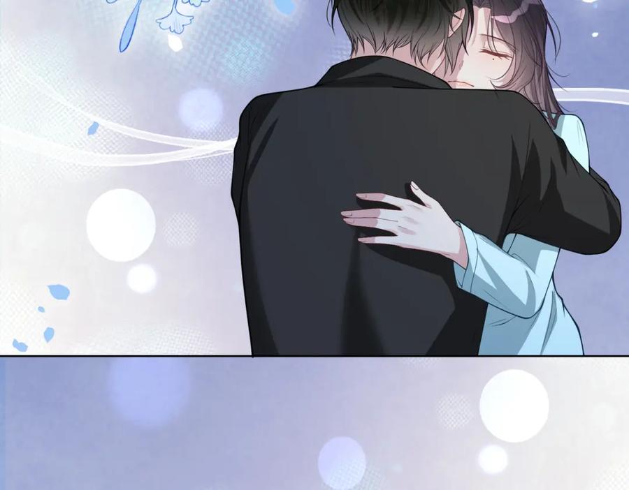 快穿：病娇男主他又吃醋了 第104话 穿书进入娱乐圈 第34页