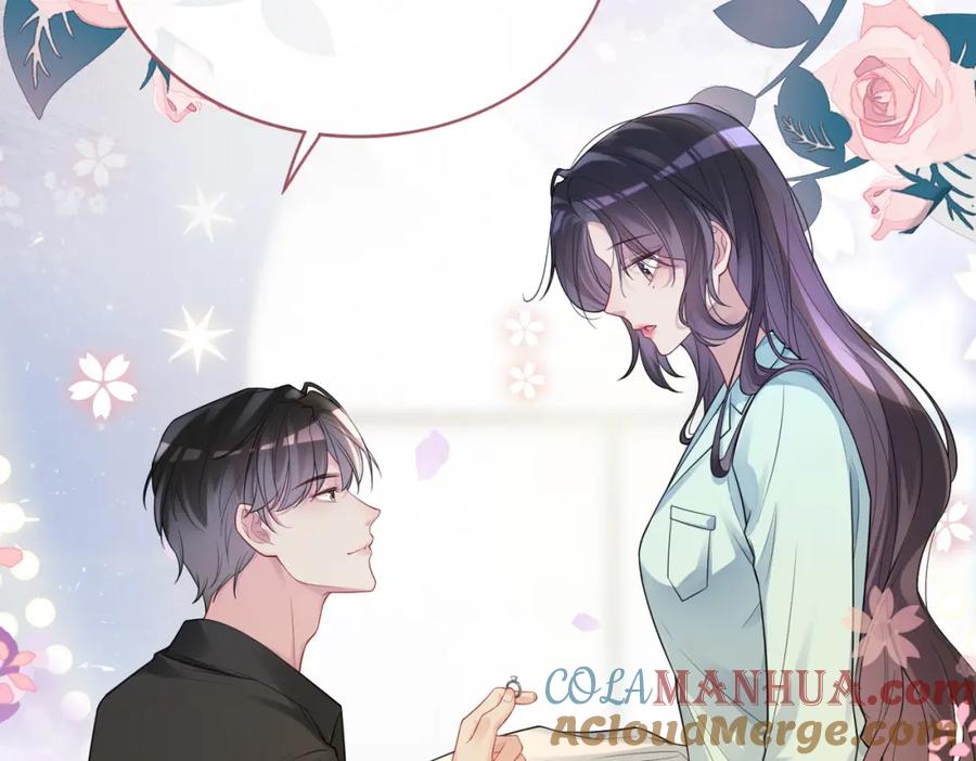 快穿：病娇男主他又吃醋了 第104话 穿书进入娱乐圈 第45页