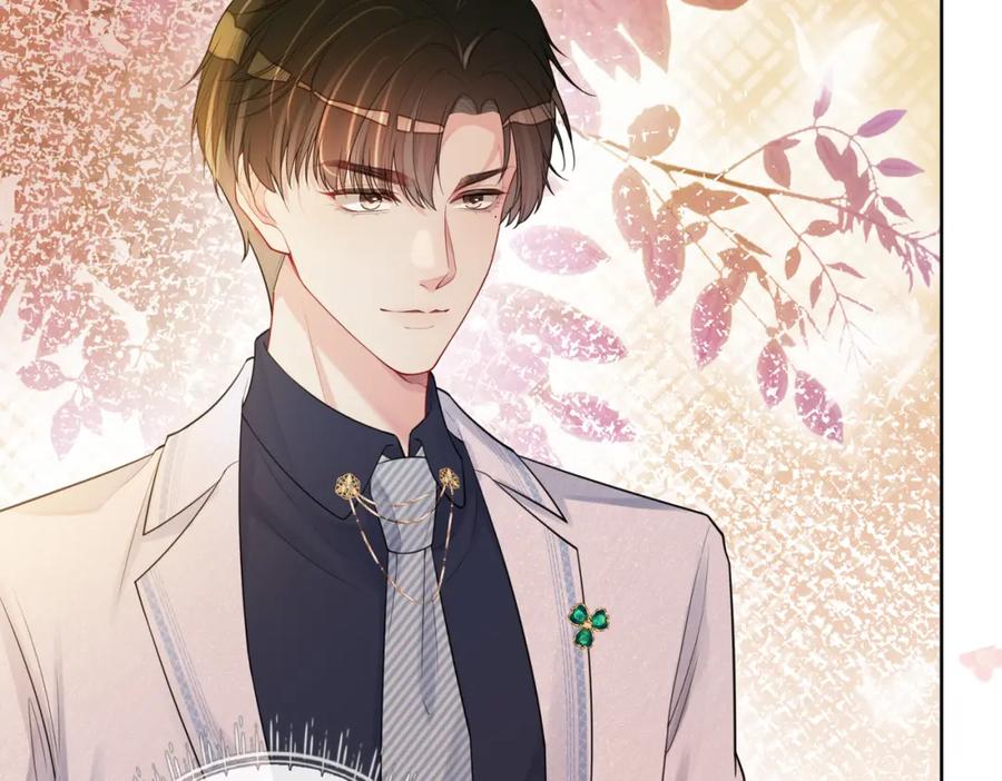 快穿：病娇男主他又吃醋了 第106话 用演技说话 第102页