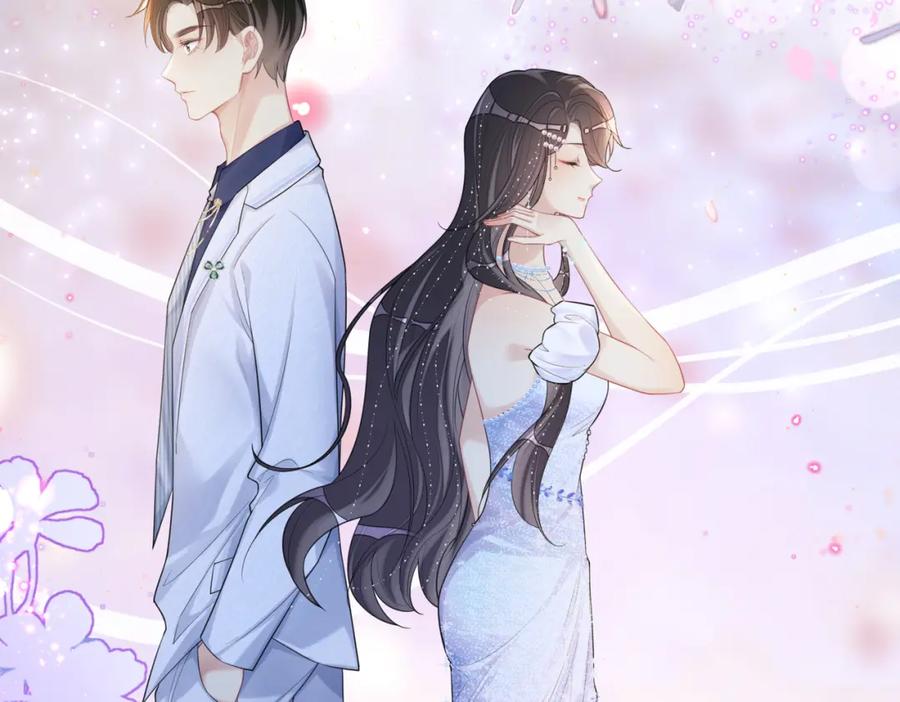 快穿：病娇男主他又吃醋了 第106话 用演技说话 第24页