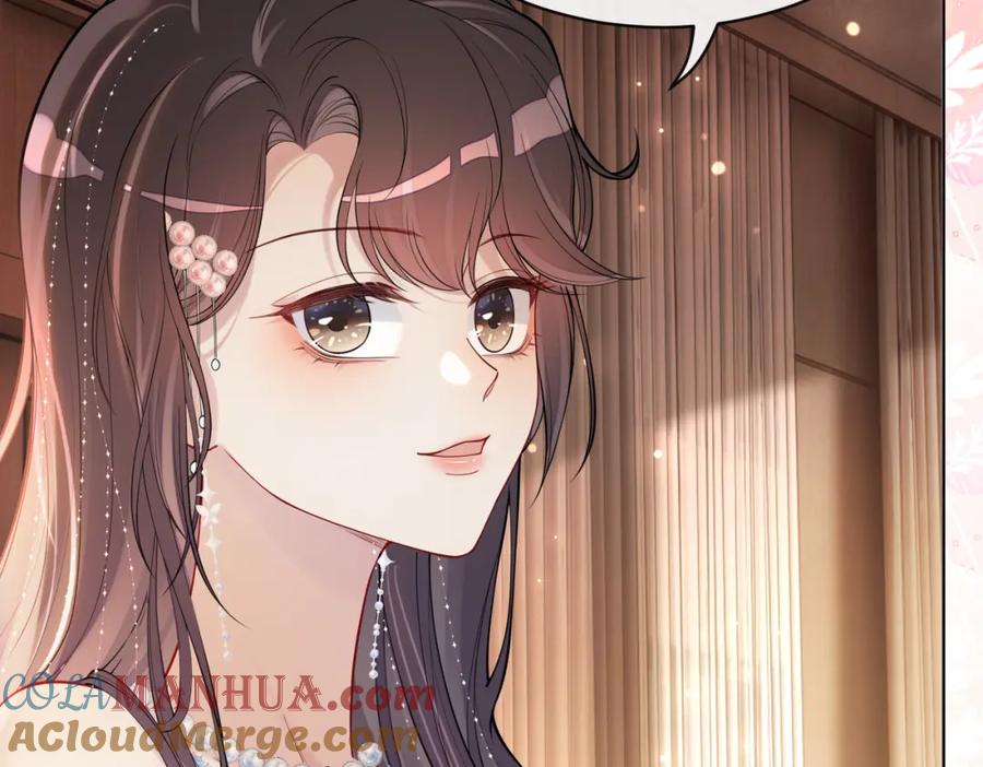 快穿：病娇男主他又吃醋了 第106话 用演技说话 第65页
