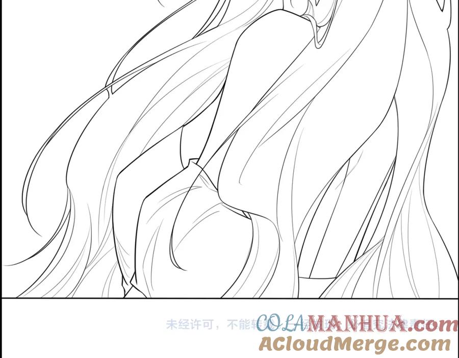 快穿：病娇男主他又吃醋了 第106话 用演技说话 第125页