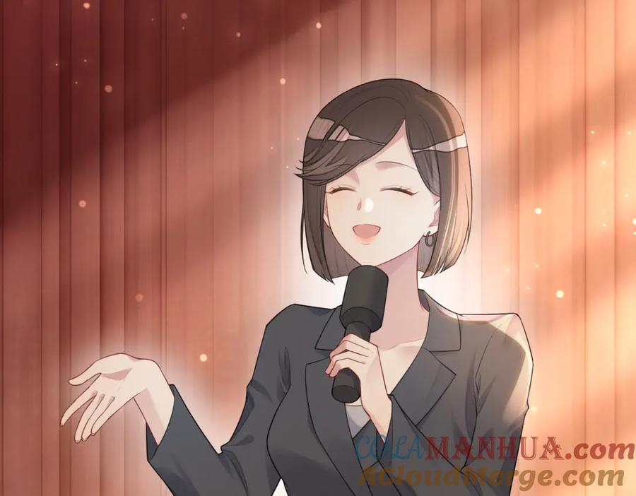 快穿：病娇男主他又吃醋了 第106话 用演技说话 第57页