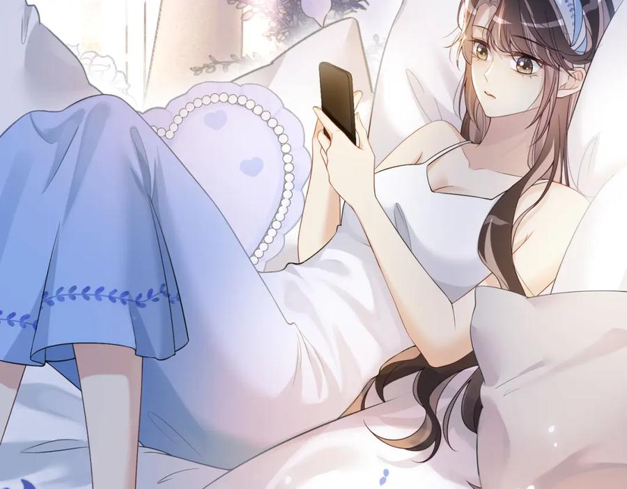 快穿：病娇男主他又吃醋了 第107话 再上热搜 第102页
