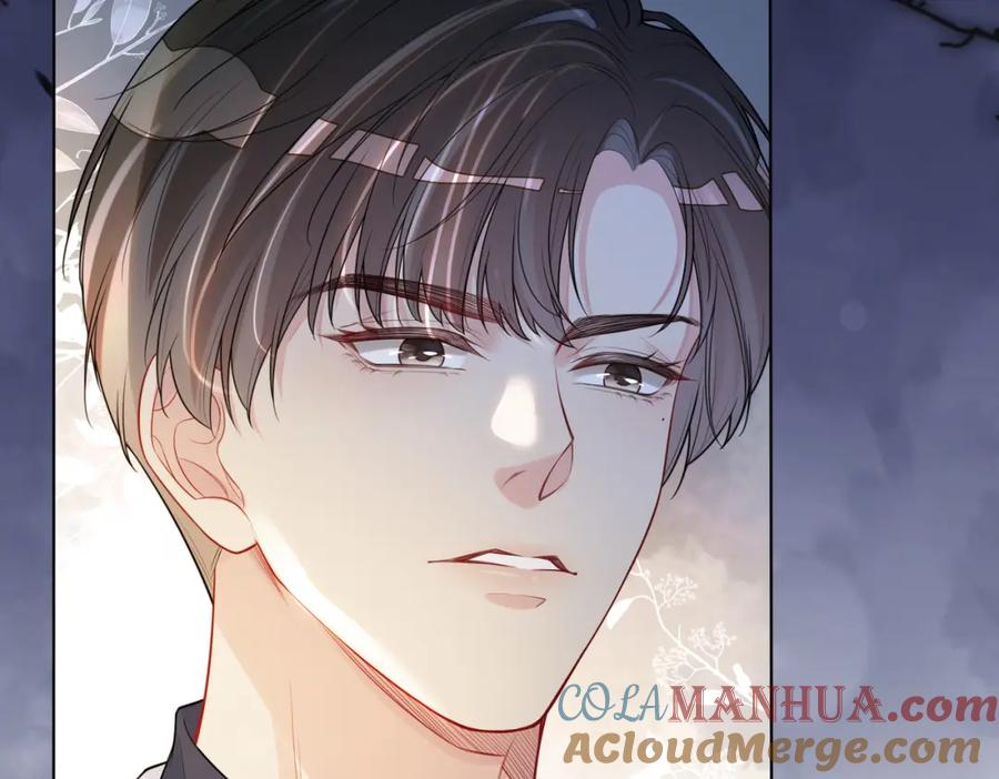 快穿：病娇男主他又吃醋了 第107话 再上热搜 第49页