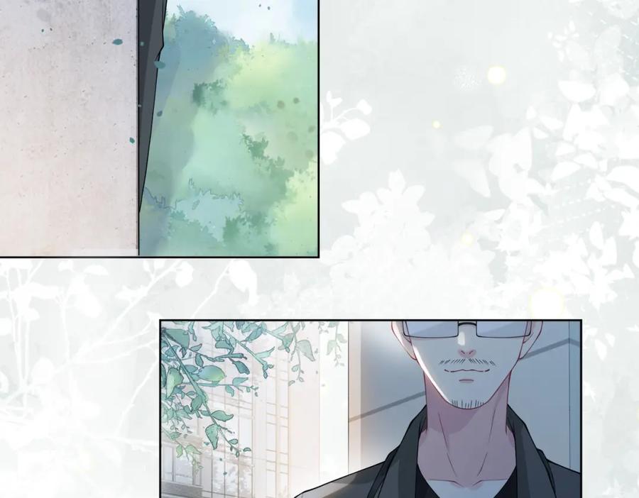 快穿：病娇男主他又吃醋了 第107话 再上热搜 第90页