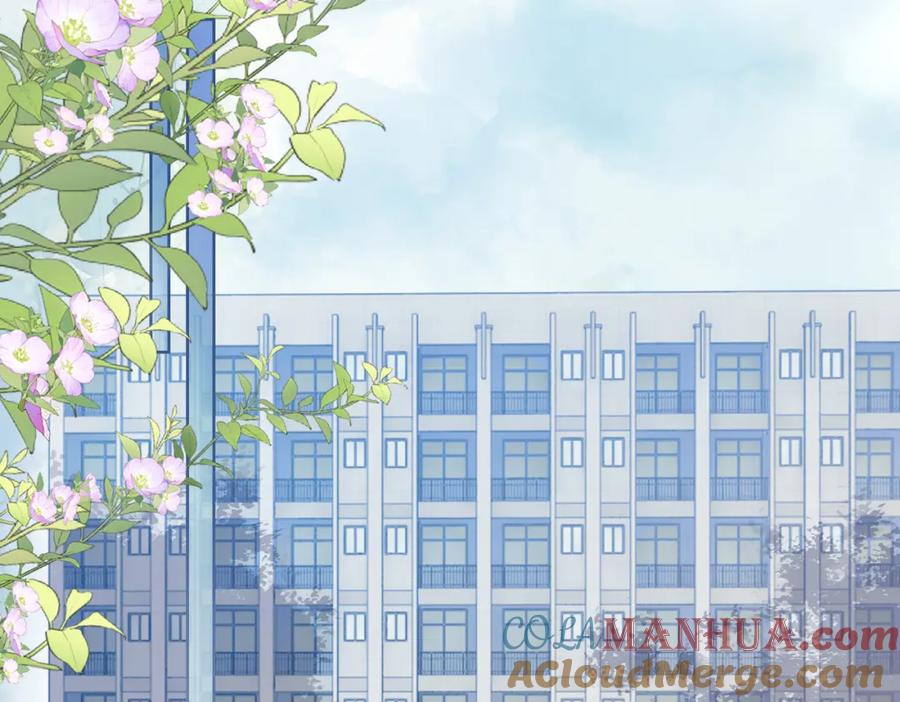 快穿：病娇男主他又吃醋了 第107话 再上热搜 第9页