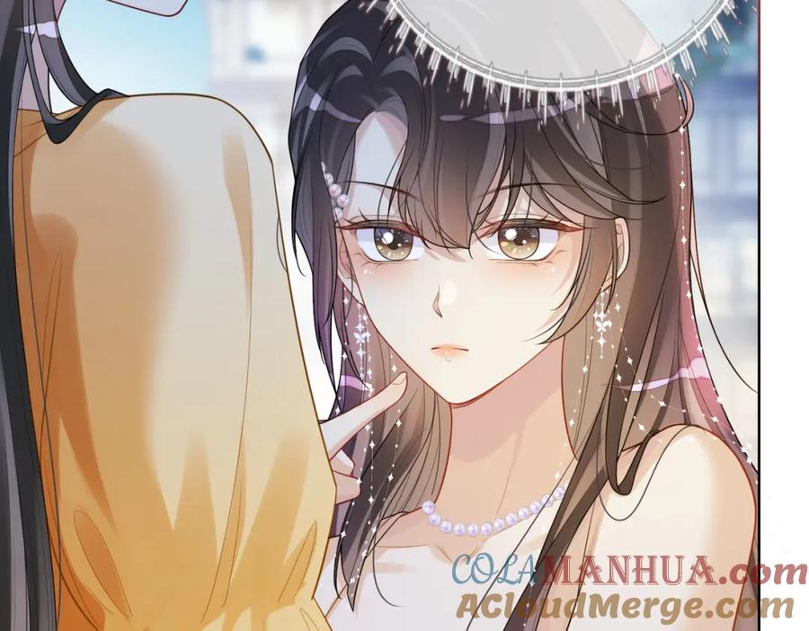 快穿：病娇男主他又吃醋了 第107话 再上热搜 第41页