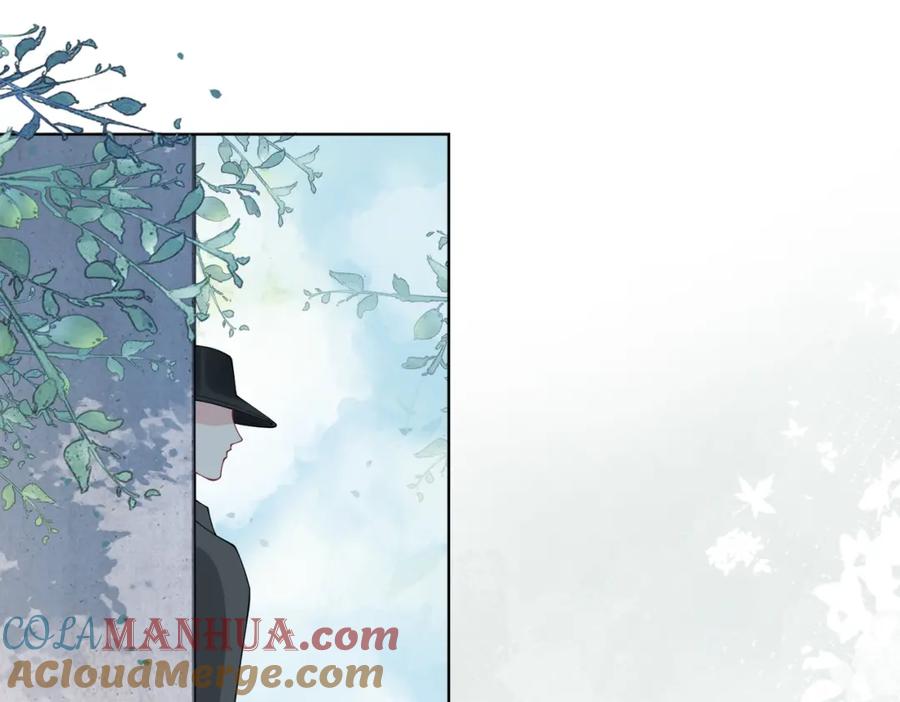 快穿：病娇男主他又吃醋了 第107话 再上热搜 第89页