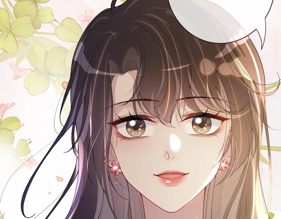 快穿：病娇男主他又吃醋了 第108话 陆灼出手帮助嫣嫣 第62页