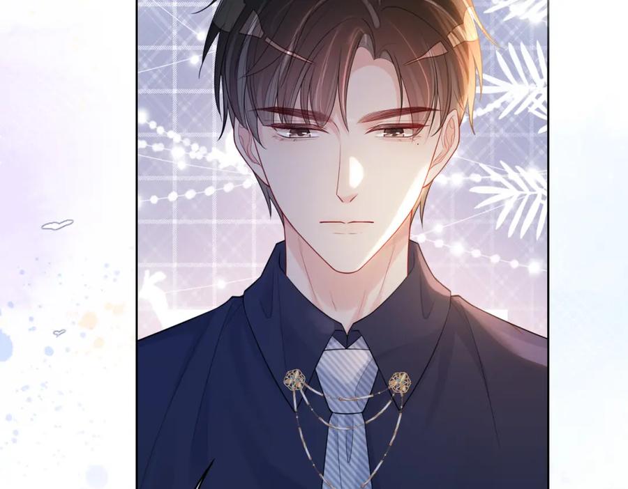 快穿：病娇男主他又吃醋了 第108话 陆灼出手帮助嫣嫣 第47页
