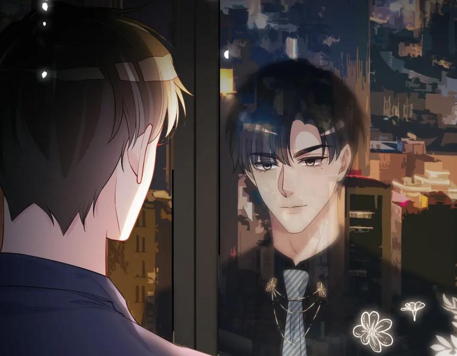快穿：病娇男主他又吃醋了 第108话 陆灼出手帮助嫣嫣 第54页
