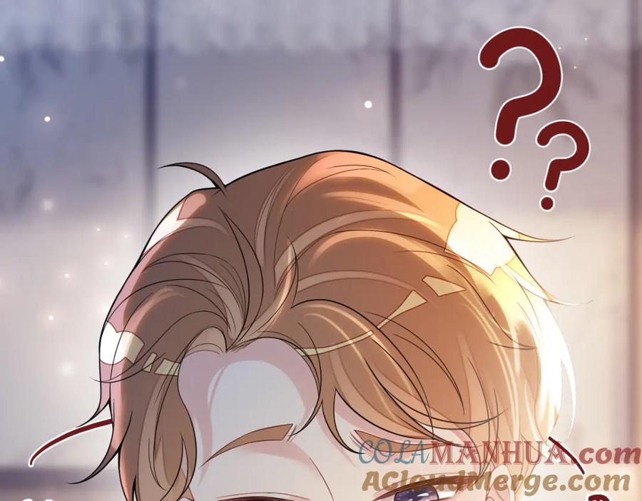 快穿：病娇男主他又吃醋了 第108话 陆灼出手帮助嫣嫣 第21页