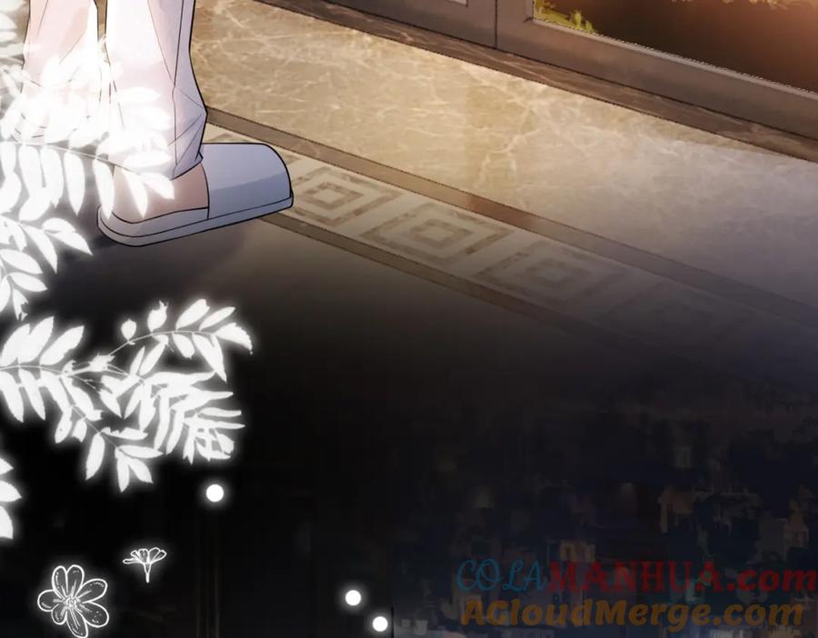 快穿：病娇男主他又吃醋了 第108话 陆灼出手帮助嫣嫣 第53页
