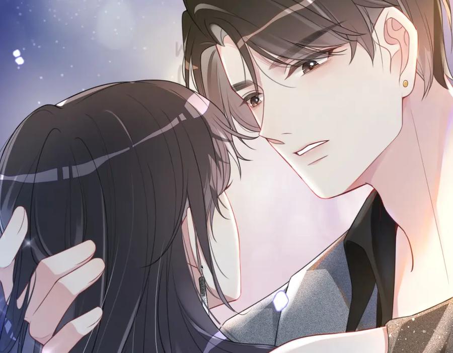 快穿：病娇男主他又吃醋了 第10话 离婚 第10页