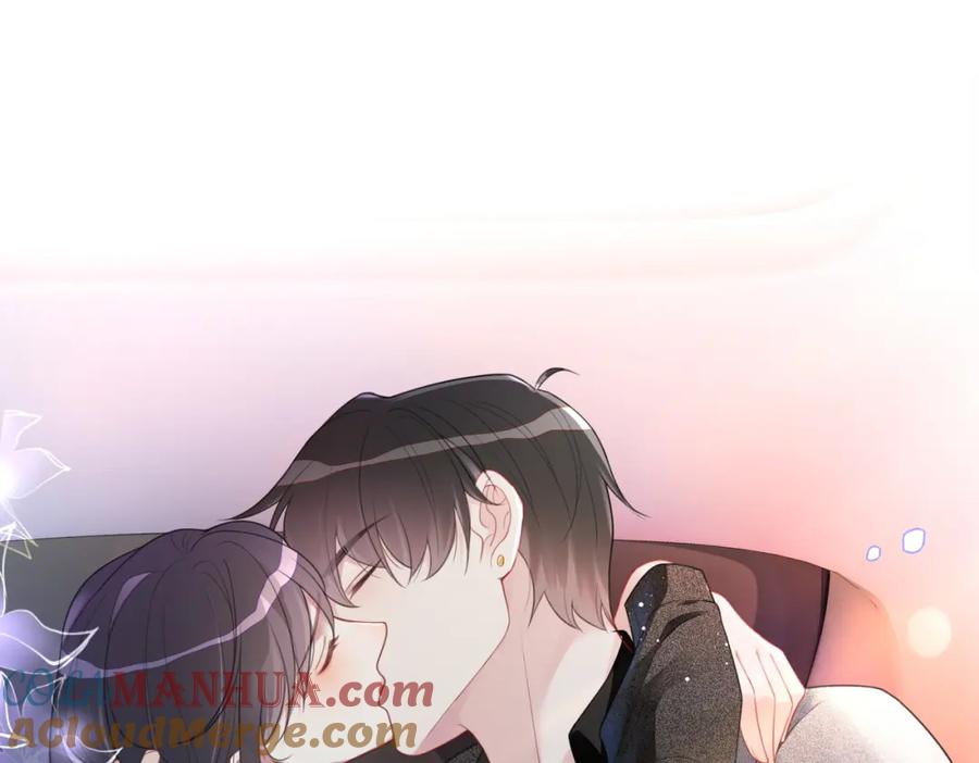 快穿：病娇男主他又吃醋了 第10话 离婚 第5页