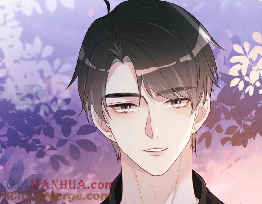 快穿：病娇男主他又吃醋了 第10话 离婚 第69页