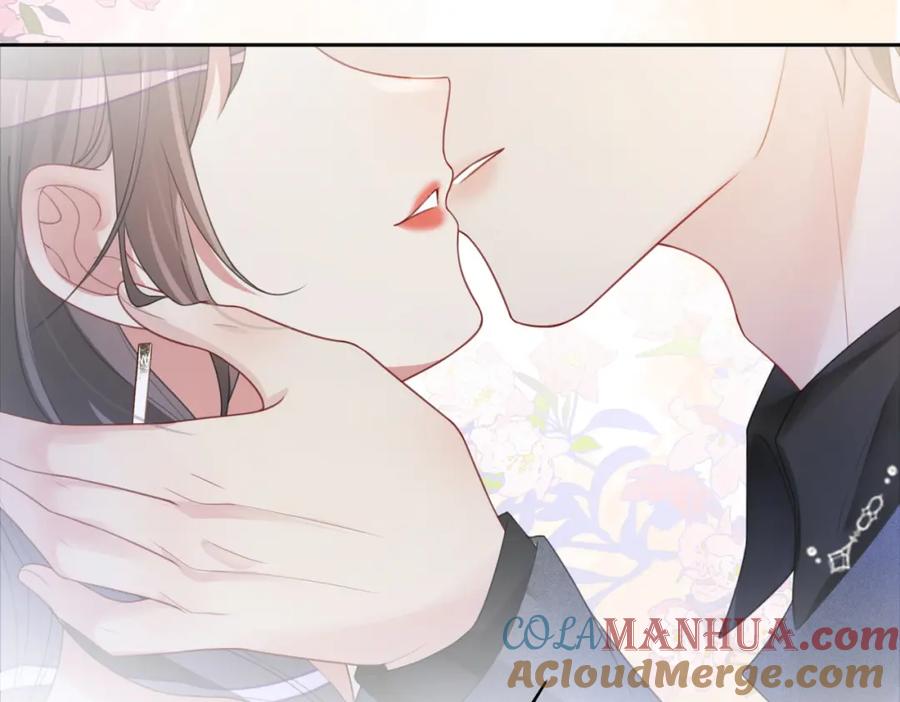 快穿：病娇男主他又吃醋了 第10话 离婚 第29页