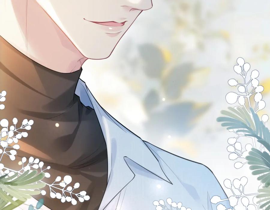 快穿：病娇男主他又吃醋了 第109话 在戏里成为cp！ 第56页