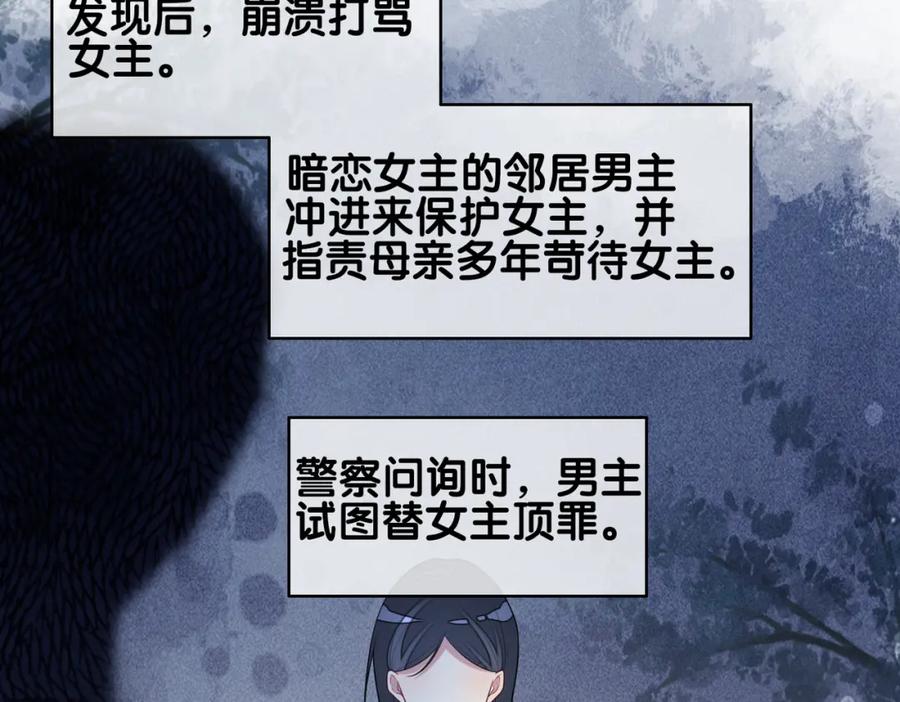 快穿：病娇男主他又吃醋了 第109话 在戏里成为cp！ 第63页