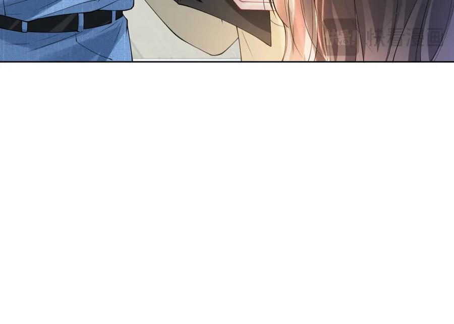 快穿：病娇男主他又吃醋了 第109话 在戏里成为cp！ 第47页