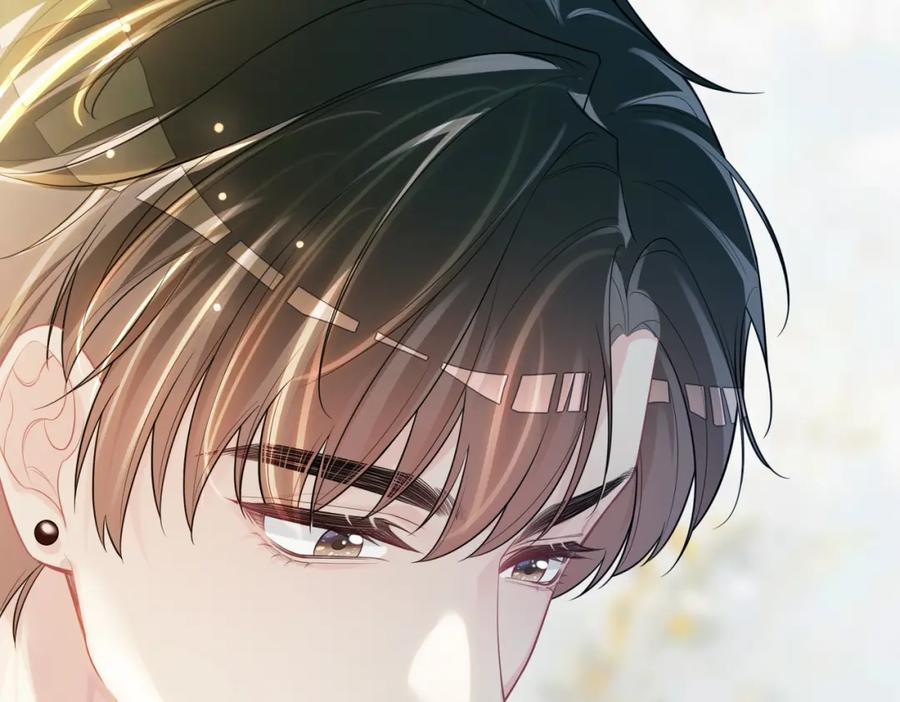 快穿：病娇男主他又吃醋了 第109话 在戏里成为cp！ 第55页