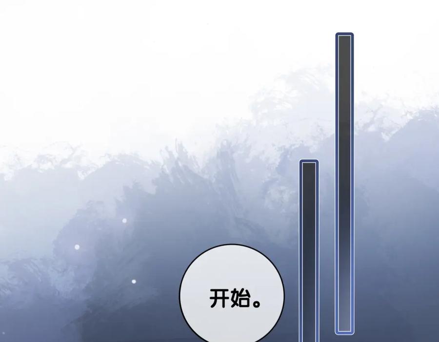 快穿：病娇男主他又吃醋了 第109话 在戏里成为cp！ 第80页