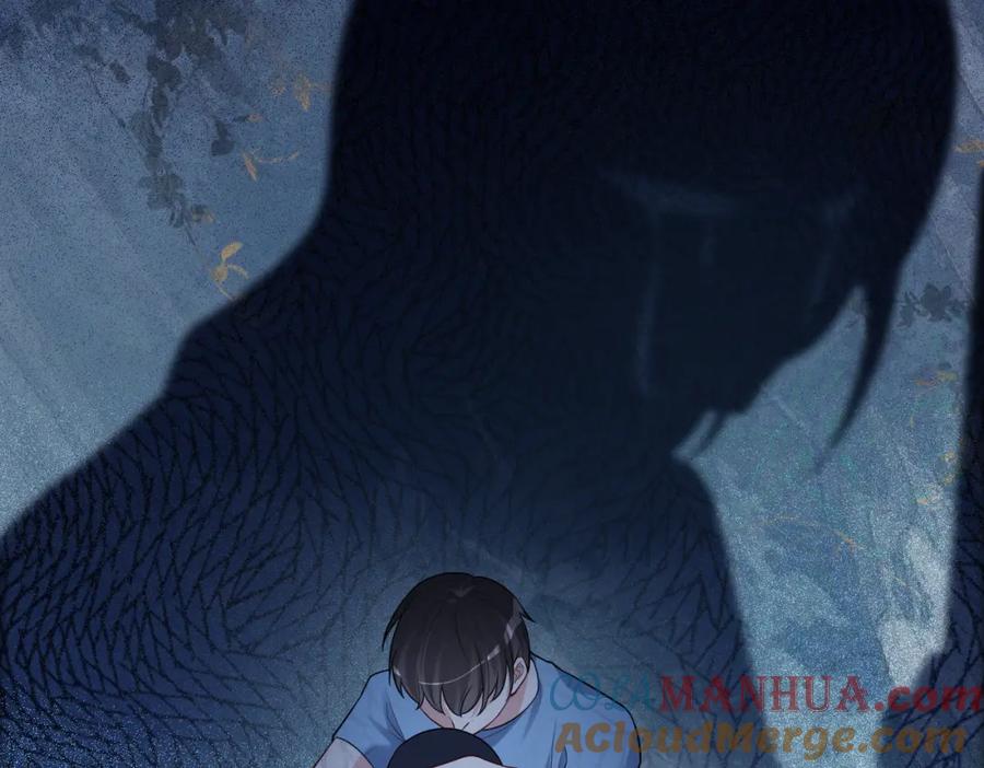 快穿：病娇男主他又吃醋了 第109话 在戏里成为cp！ 第61页
