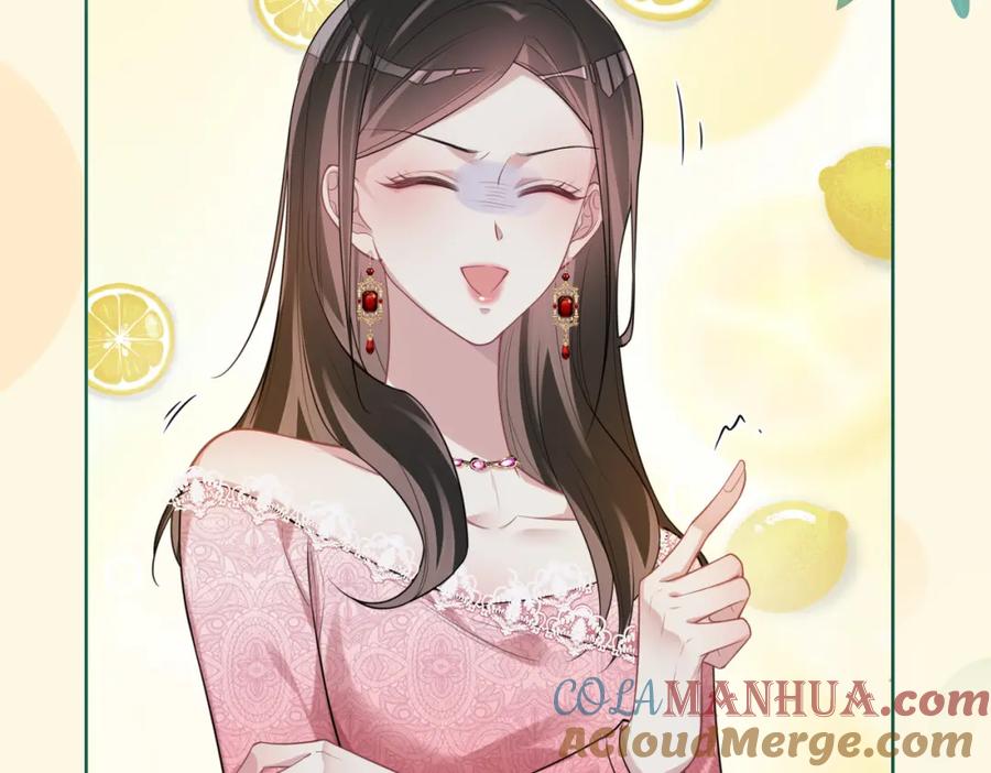 快穿：病娇男主他又吃醋了 第109话 在戏里成为cp！ 第49页